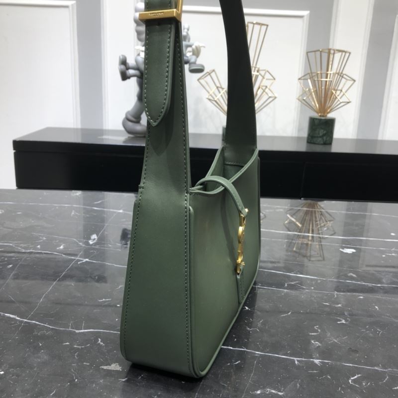 Y51 hobo bags